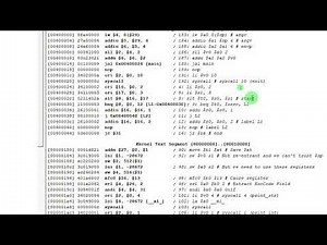 7. MIPSの命令と動作 ― 分岐・ジャンプ・関数呼出し: 情報科学基礎I (東北大学機械系)