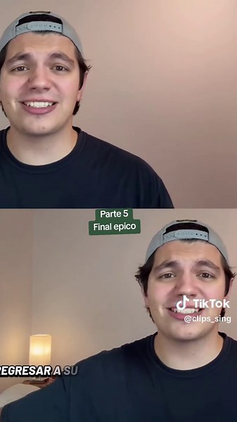 Un estafador intentó reclamar un celular que no ha salido galaxi trifold #chistes #comedia #broma #risa #galaxy