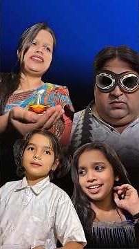 Middle Class💔🥺 Rich vs Poor 💸 #shorts #maa #teacher #school