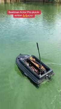 Baiting Container Loading Capacity Test – 3 KG Large Capacity Demonstration