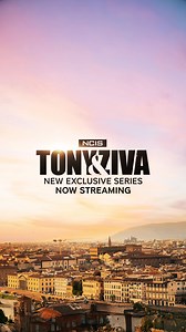 275K views · 74 reactions | Back together again on our screens 﫶 Stream all episodes of NCIS: Tony & Ziva exclusively on Paramount+. | Paramount+ | Facebook