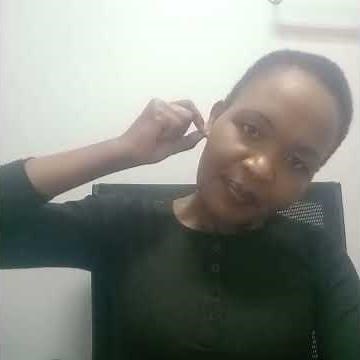 HOW TO ADMINISTER EAR DROPS