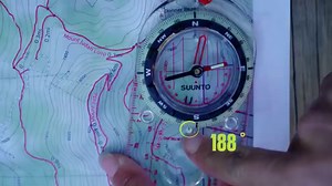 How to Use a Compass: Compass/Map Navigation | REI Co-op