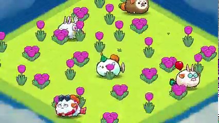 17K views · 838 reactions | Today, we take a major step towards...