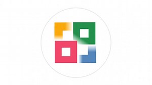 Pixiko ? Combine Videos Online & FREE
