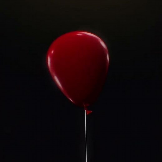 It Chapter Two | Home Entertainment Trailer | Warner Bros. Entertainment