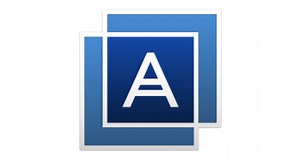Acronis True Image 2016 19.0 Build 6559