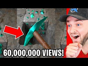 Worlds *MOST* Viewed GAMING YouTube Shorts! (VIRAL CLIPS)