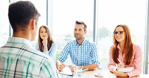 The Checklist You Need to Onboard New Cleaning Employees