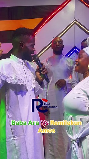 Honoring Musical Legends with Meaningful Songs