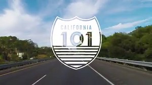 756K views · 1.7K reactions | This Highway One road trip delivers stunning beauty along California’s Central Coast. | Visit California | Facebook