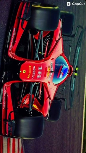 The best type of entertainment