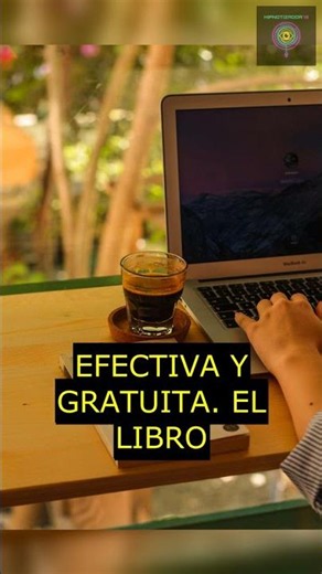 ¿Quieres aprender CodeIgniter GRATIS? Este recurso es ORO PURO. #shorts