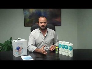 Everything Softub: Proper Water Treatment