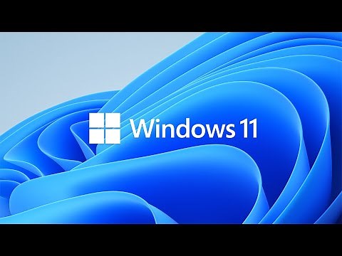 Download-Free-Windows-11-ISO-64-bit-32-bit-Update #windows 11 upgrade #how to install windows 11