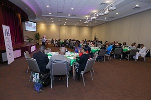 Partners - Choice Atlanta