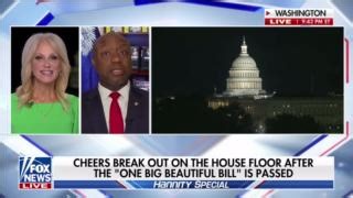 10K views · 430 reactions | The Educational Choice for Children Act is about empowering families, expanding opportunity, ensuring that every child across America has access to the quality education they deserve! | Tim Scott | Facebook