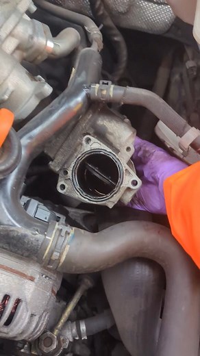 218K views · 1.7K reactions | How to fix a bad starting Audi 2.0 TDI #tdi #diesel #diy #mechanic #vw #audi #repair | Marius RBE | Facebook