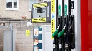 Price increases in store for consumers from Monday