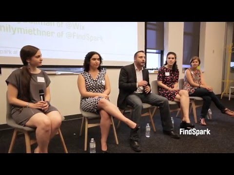 Interview Advice & Resumes and Cover Letters from Real Recruiters with FindSpark