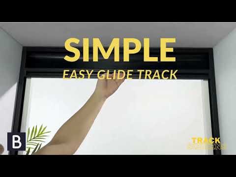 Simple Screen Insect Screens - BestBlinds