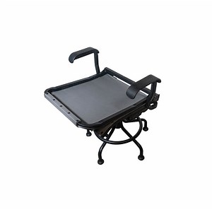 Platinum 360° Swivel Hunting Chair