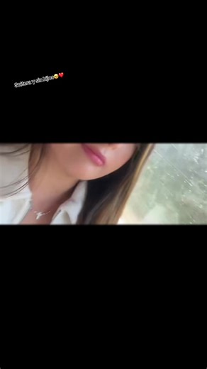 Siempre obedeciendo las órdenes de mamá 🥺❤️ #paratiiiiiiiiiiiiiiiiiiiiiiiiiiiiiii #tiktokviral #vida #solterayfeliz🖤 #viral_video