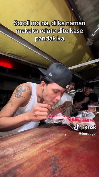 Understanding Shortness: Relatable Moments for Short People