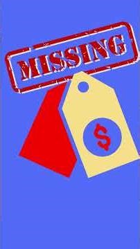 Craft Fair 2025 Paper, Glue & Fun/My Table Setup + Pre-Show #craftshow #craftfairideas #crafttips