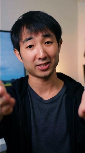 The ultimate xpression camera tutorial #shorts #tutorial #entertainment #subscribe #like #share