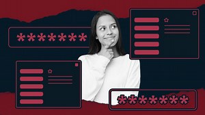 Why You Need a Password Manager, and How to Choose the Right One