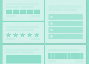 Product Surveys: The Ultimate Guide to Product Surveys (with Questions)