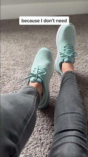 Best Shoes for Foot Pain