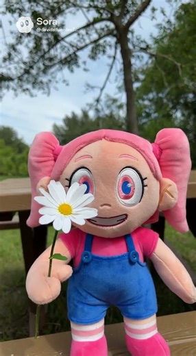 Diary of a wimpy kid dumb trip official trailer December 10