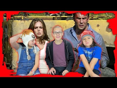 Wrong Turn (2003) Trailer REACTION