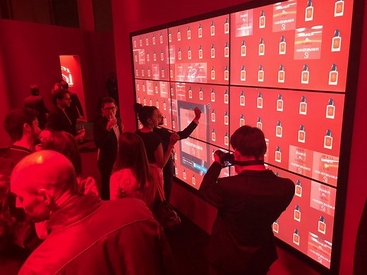 What is Digital Signage? | The Most Accurate Definition