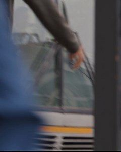 Overcoming global challenges requires sustainable and long-term...