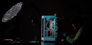 34K views · 511 reactions | Guess The Budget | Coming Soon | PC Builder Bangladesh | Facebook