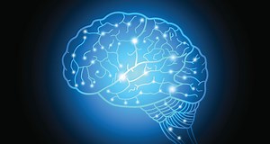 How to Improve Focus and Boost Brain Power, According to Science