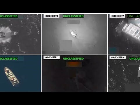 Serious concerns over failing to protect shipwrecked individuals: Former JAG