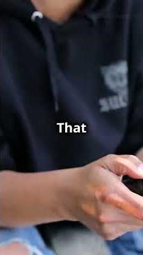 Analogue 3D: The Ultimate Nintendo 64 Reimagining!