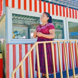 12K views · 77 reactions | SEÑOR ACUERDATE DE MI JUANA PABLO GOMEZ | CANAL 5 Jordan TV | Facebook