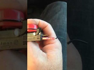 Normally Open Normally Closed Pushbutton