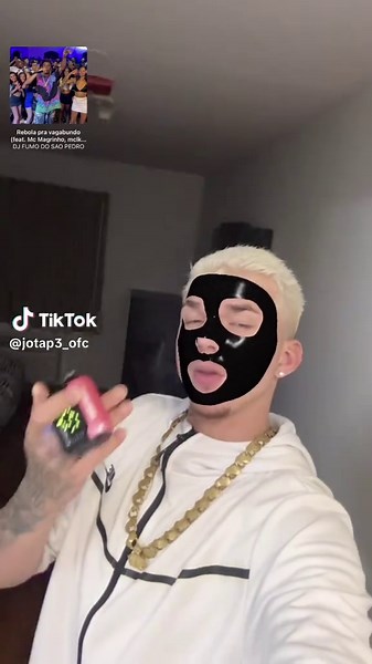 🚂🚂🚂 #viralvideos #foryoupage #cap #branquinho