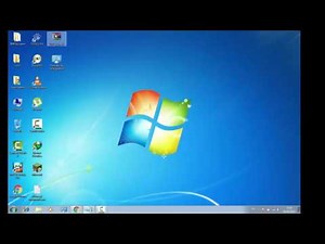 Comment installer Internet Download Manager (IDM) gratuitement et l'accelerer aussi