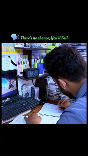 🥹#viral #motivation #trending #youtubeshorts #ytshorts #youtube #short #shorts #cricket #football