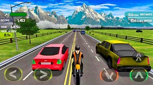 21K views · 397 reactions | Amigos hoy nos divertiremos con un juego espectacular de carreras de carros monsters. | Juegos de Carros y Motos | Facebook