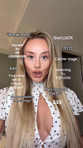 CiiCii | Intuitive Guide + Channel on Instagram: "1111: type it, claim it “I boldly step into my spotlight.” ✨ You’ve spent enough time preparing, healing, integrating, standing in the wings. Now the Divine is placing you center stage — and the spotlight isn’t random, it’s rightful. You are becoming undeniable. You are being recognized. You are being chosen. This isn’t luck. This is alignment. This isn’t a phase. This is your new normal. Booked. Busy. Seen. Celebrated. It’s finally your turn to