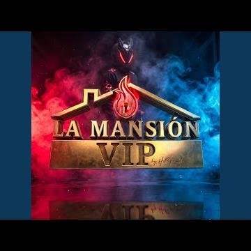 La Mansion Vip