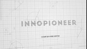 Exhaust Fan for Bathroom Kitchen, Attic Vent Fan, Small Window Fan, Grid Panel, 6 inch